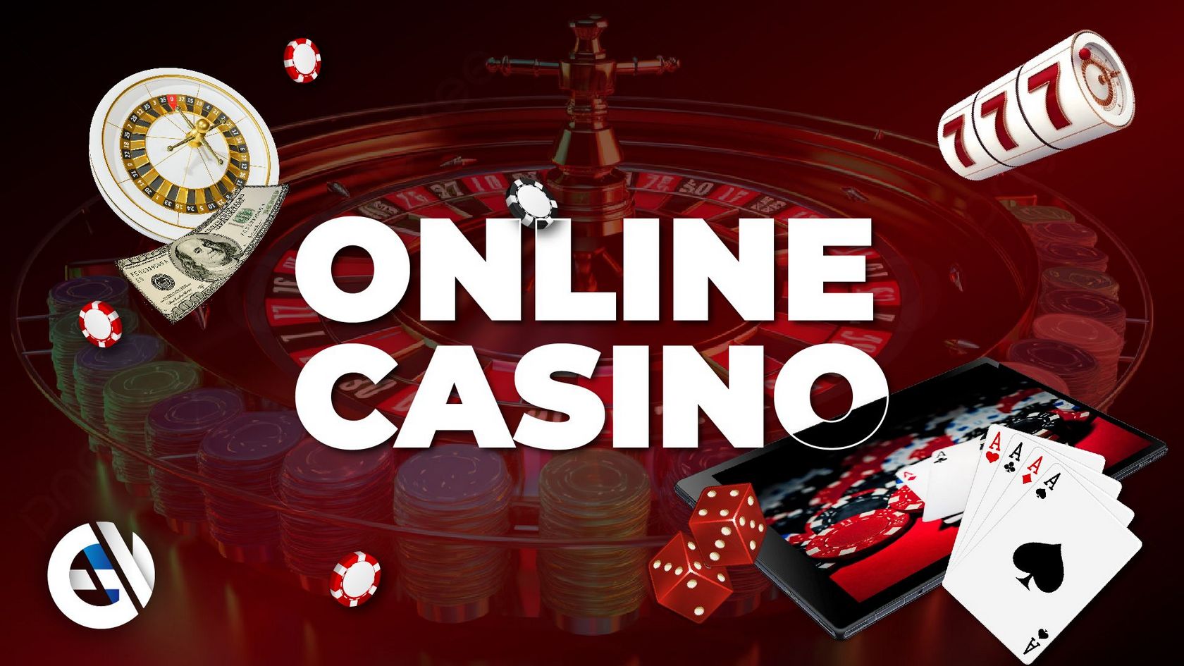 BigWin Casino