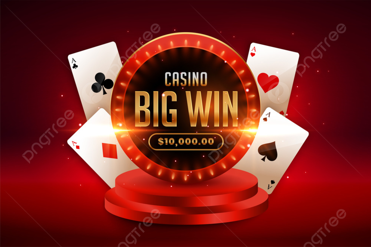 BigWin Germany Online Casino Testimonial