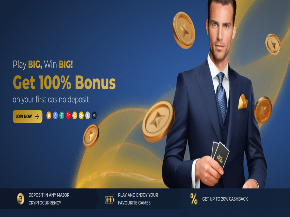 Our BigWins Reviews and Scores 2025