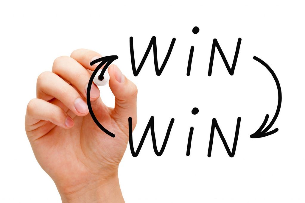 Win Diggers Casino Site Review - Get No Down Payment Bonus Offers (2025 )
