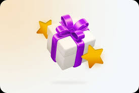 Objevte nejlepší české online casino pro zábavu a výhry!