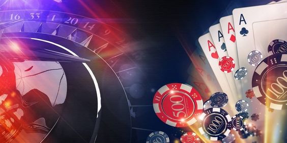 Objevte nepoznaná zákoutí casino zahranicni