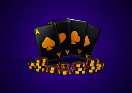 Parhaat 10e talletus casino - Vinkkejä ja suosituksia Parhaat 10e talletus casino - Vinkkejä ja suosituksia
