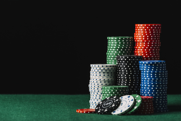 Parhaat 10e talletus casino - Vinkkejä ja suosituksia Parhaat 10e talletus casino - Vinkkejä ja suosituksia