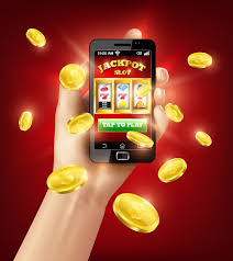 Parhaat 10e talletus casino - Vinkkejä ja suosituksia Parhaat 10e talletus casino - Vinkkejä ja suosituksia