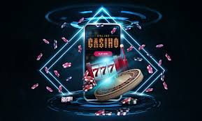 Safe Online Betting With Licensed Options Your Guide to Secure Gambling