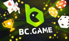 Understanding bc.game hash A Deep Dive into Online Gaming Security