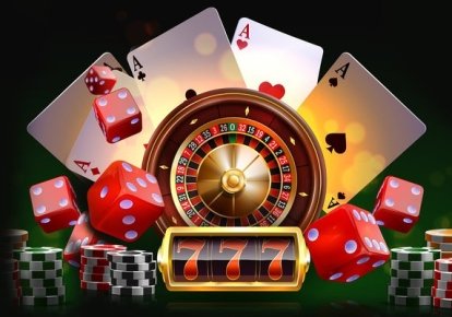 Understanding the Power of Live Token Leaderboards