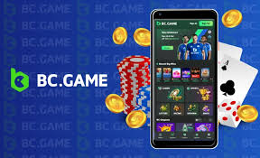 Understanding the Thrills of BC Game Crash 1 Understanding the Thrills of BC Game Crash 1