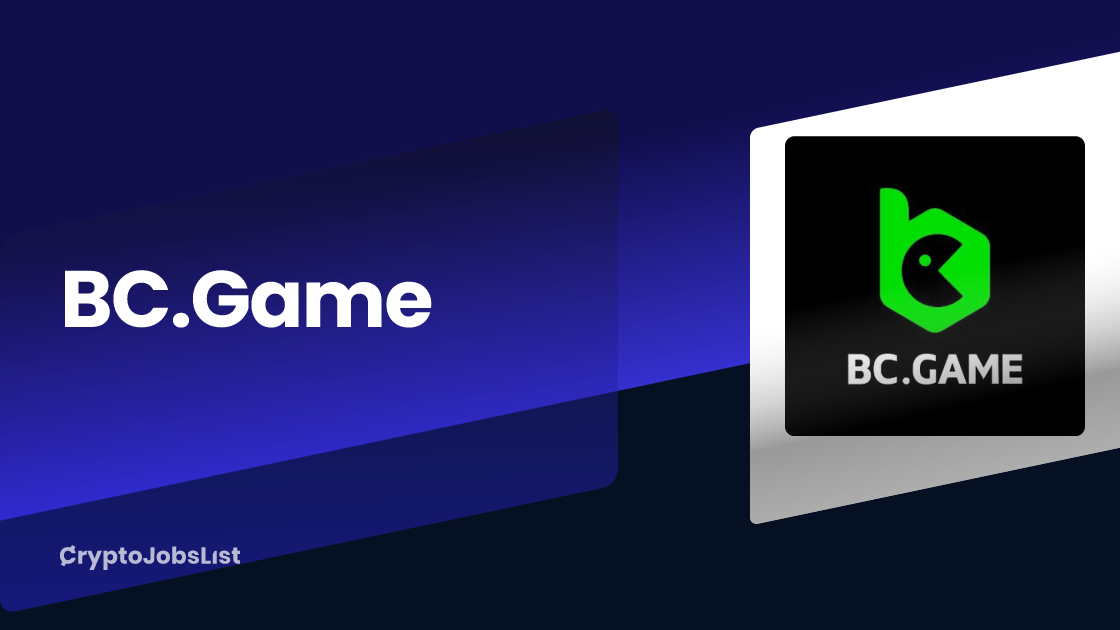 Unlocking Profits Your Guide to Affiliate BC Game