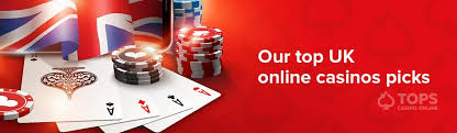 Which is the Best Online Platform for Gaming and Entertainment