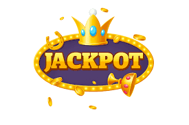 Загадки Loto Как игра привлекает миллионы Загадки Loto Как игра привлекает миллионы