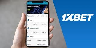 1xBet Japan Betting Your Ultimate Guide to Online Sports Betting