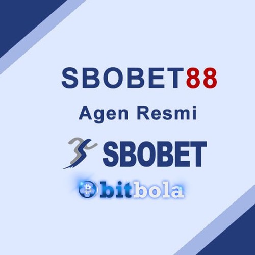 Agen Betting Sbobet88 Deposit 50 Panduan Lengkap untuk Pemain 222761438 Agen Betting Sbobet88 Deposit 50 Panduan Lengkap untuk Pemain 222761438