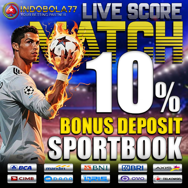 Agen Betting Sbobet88 Deposit 50 Panduan Lengkap untuk Pemain 222761438 Agen Betting Sbobet88 Deposit 50 Panduan Lengkap untuk Pemain 222761438