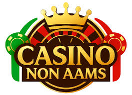 Casinò Non AAMS Che Pagano Scopri le Migliori Opzioni 558427125