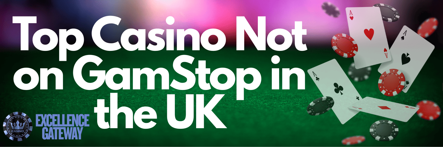 Discover the Best Non Gamstop Casinos in the UK 654403282