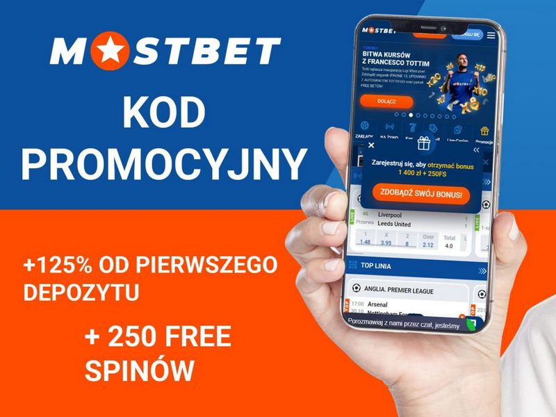 Confirmação de Conta Mostbet Brasil Refine