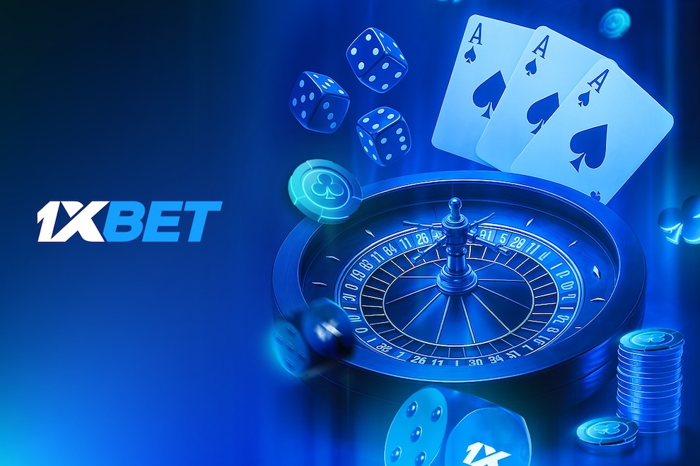 The Ultimate Guide to Online Sportsbooks Betting at Your Fingertips The Ultimate Guide to Online Sportsbooks Betting at Your Fingertips
